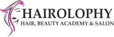 Hairolophy.com Best Hair Training Academy 